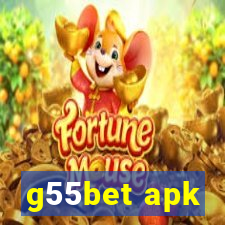 g55bet apk